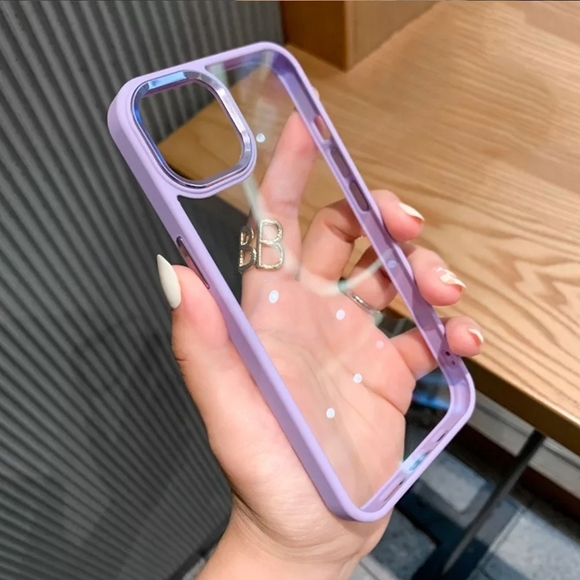 iPhone 15 Case iPhone 14 Case iPhone 13 Case iPhone 12 Case iPhone 11 Case - Picture 2 of 9